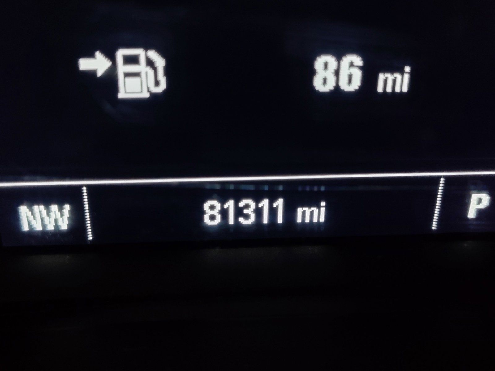 Used Car 2022 Chevrolet Equinox  Ls For Sale Under $20,000 In San Antonio, Texas