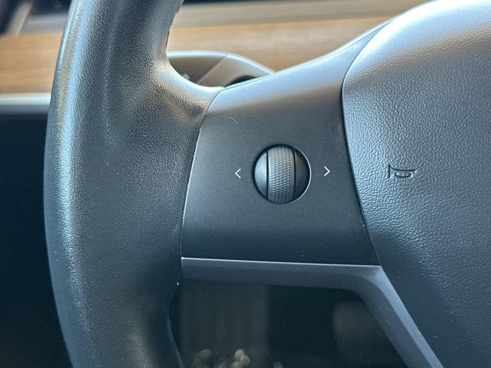 car-gallery-26