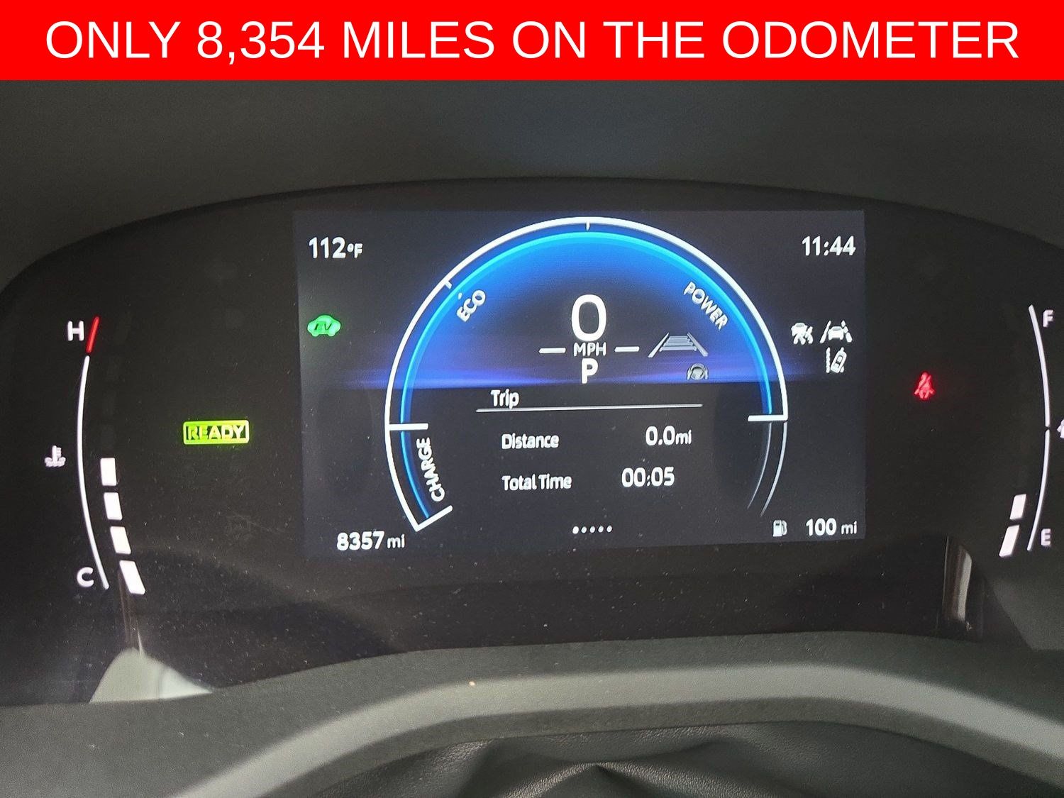 Used 2025 Toyota Camry Sedan