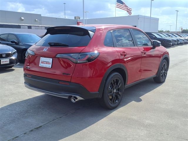 car-gallery-5