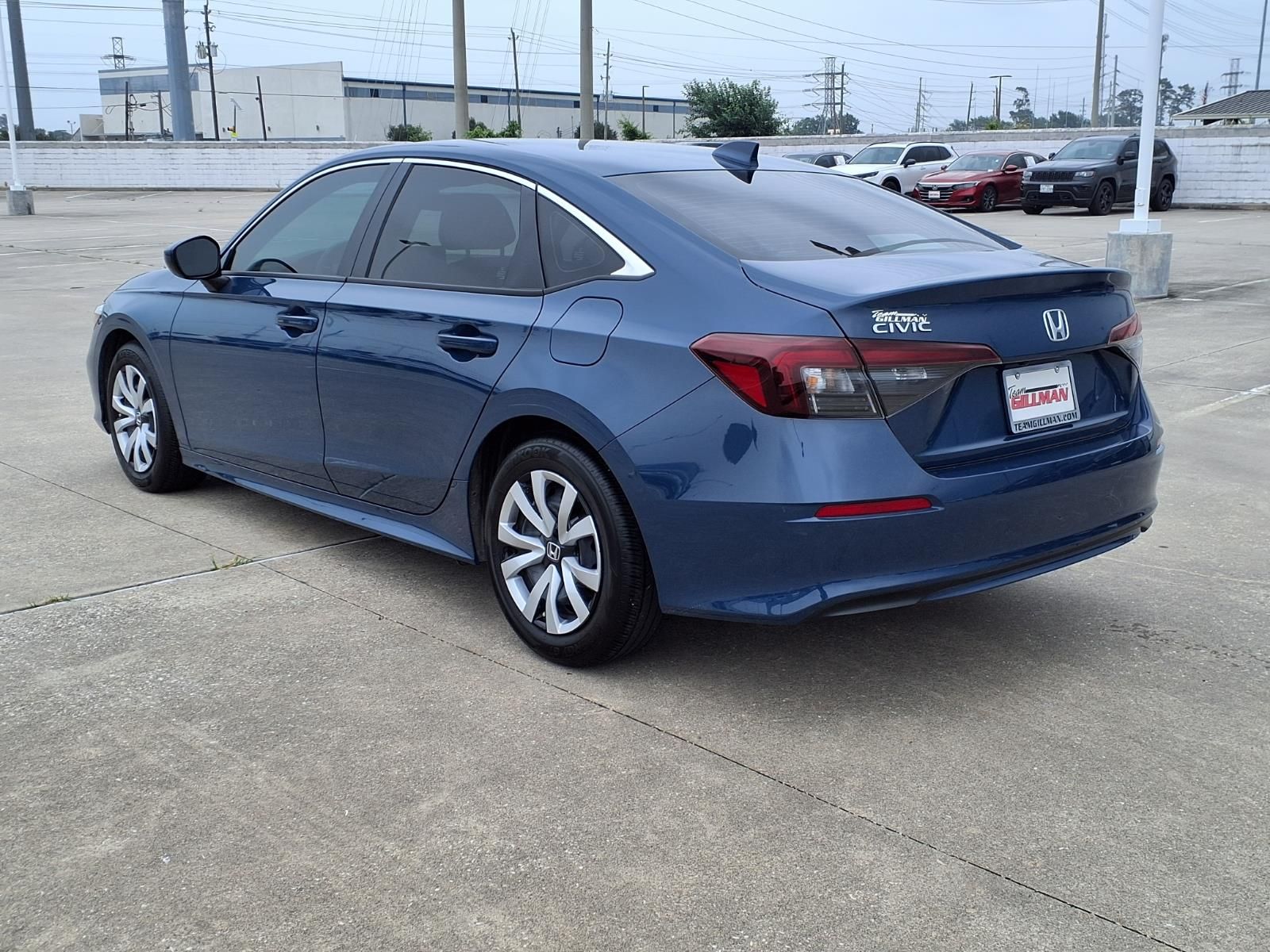 car-gallery-8
