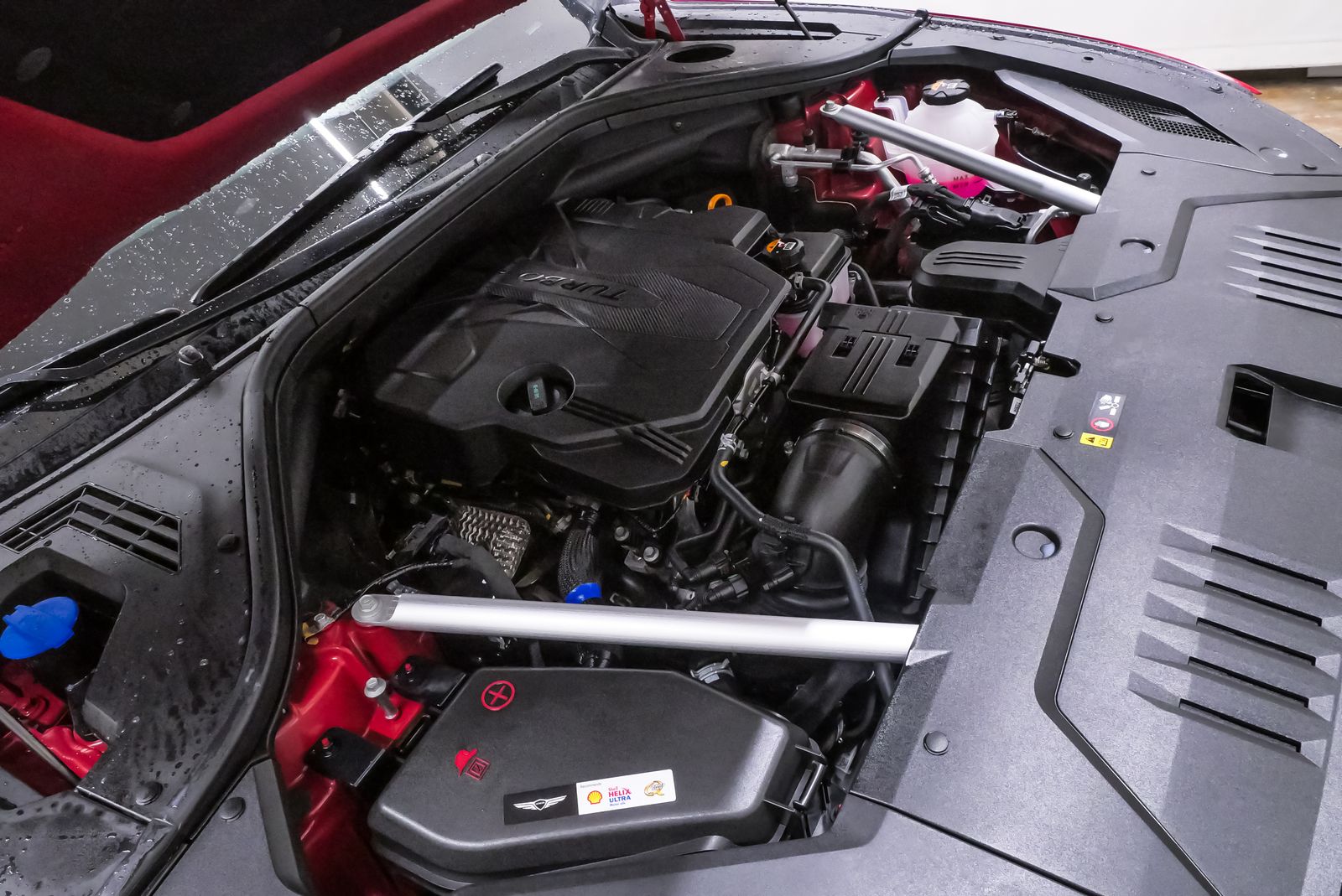car-gallery-26