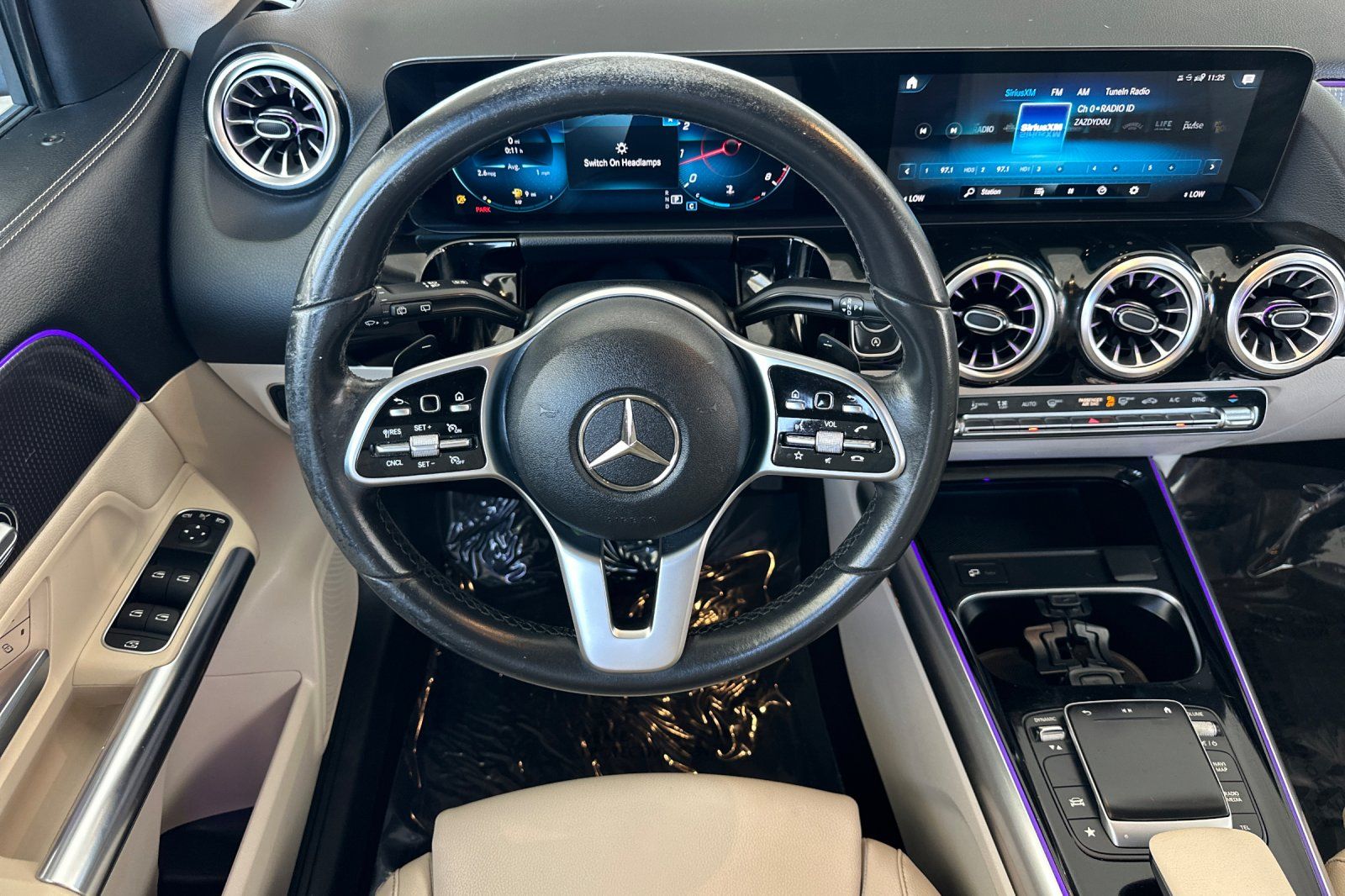 car-gallery-13
