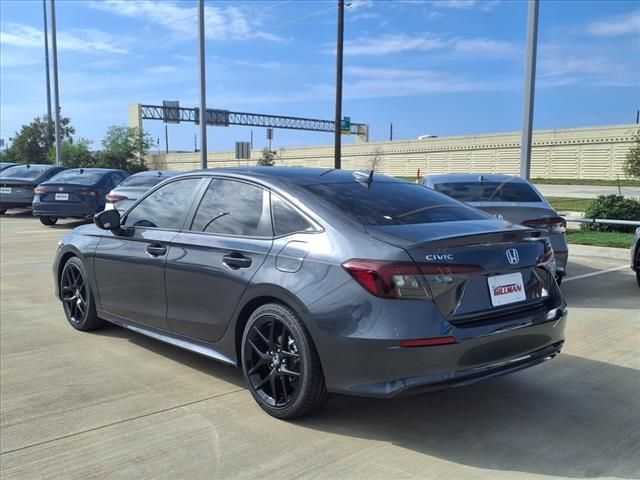 car-gallery-2