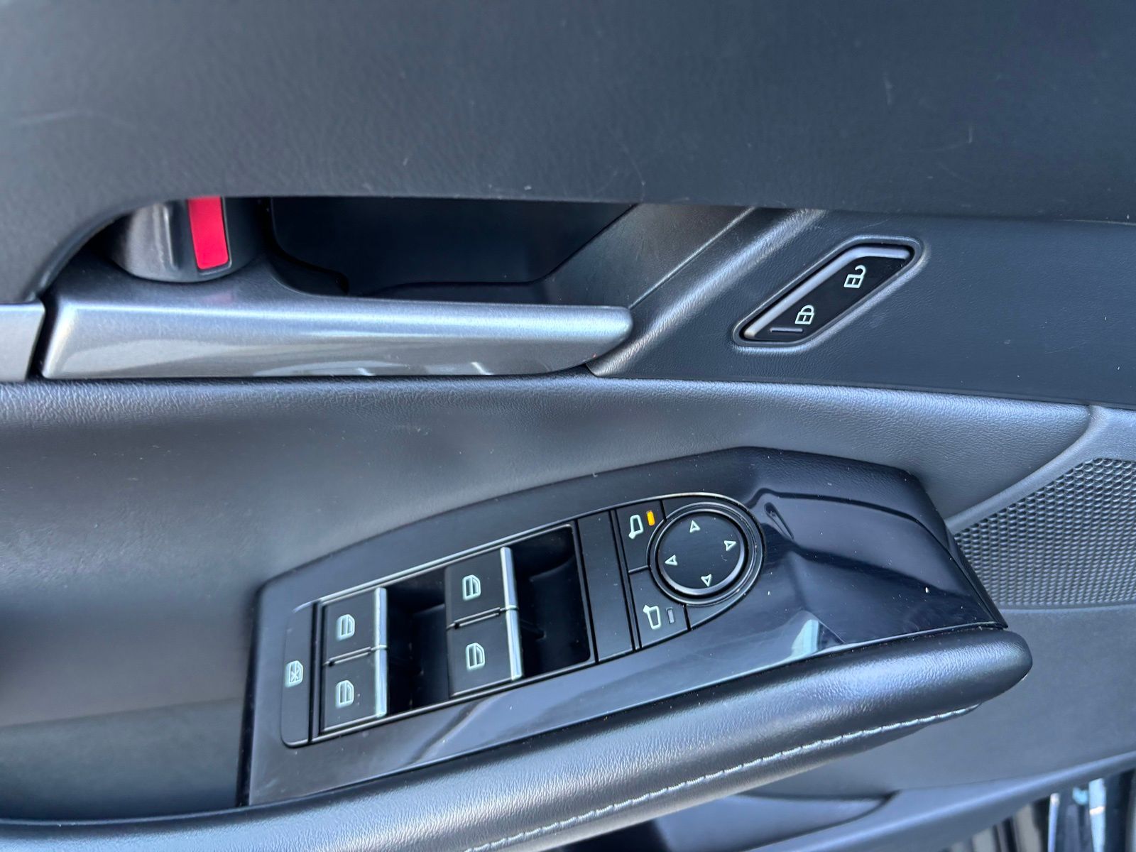 Used Car 2024 Mazda Cx-30  2.5 S Select Sport For Sale Under $25,000 In Austin, Texas