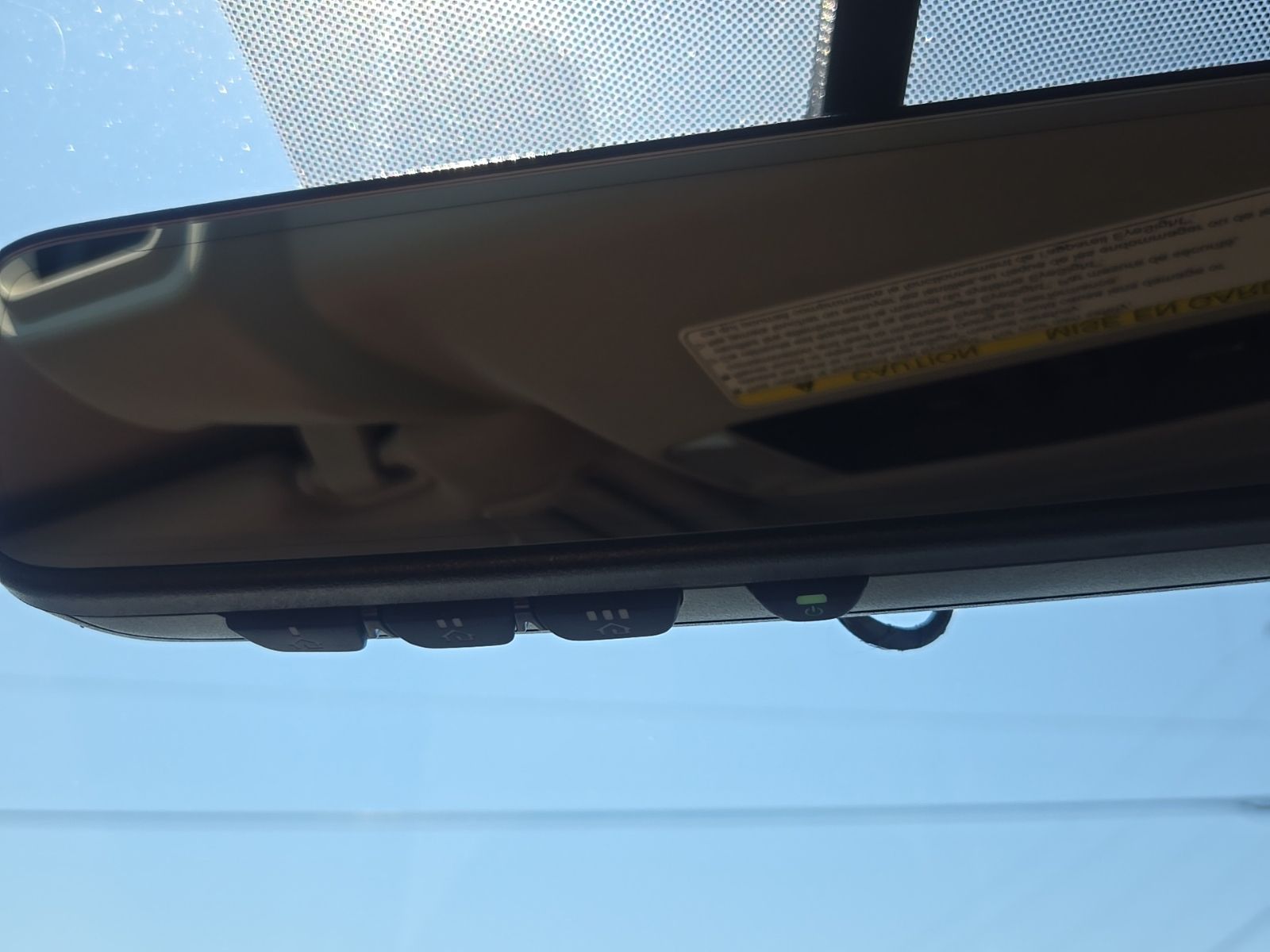 Used 2019 Blue Subaru Touring image 52