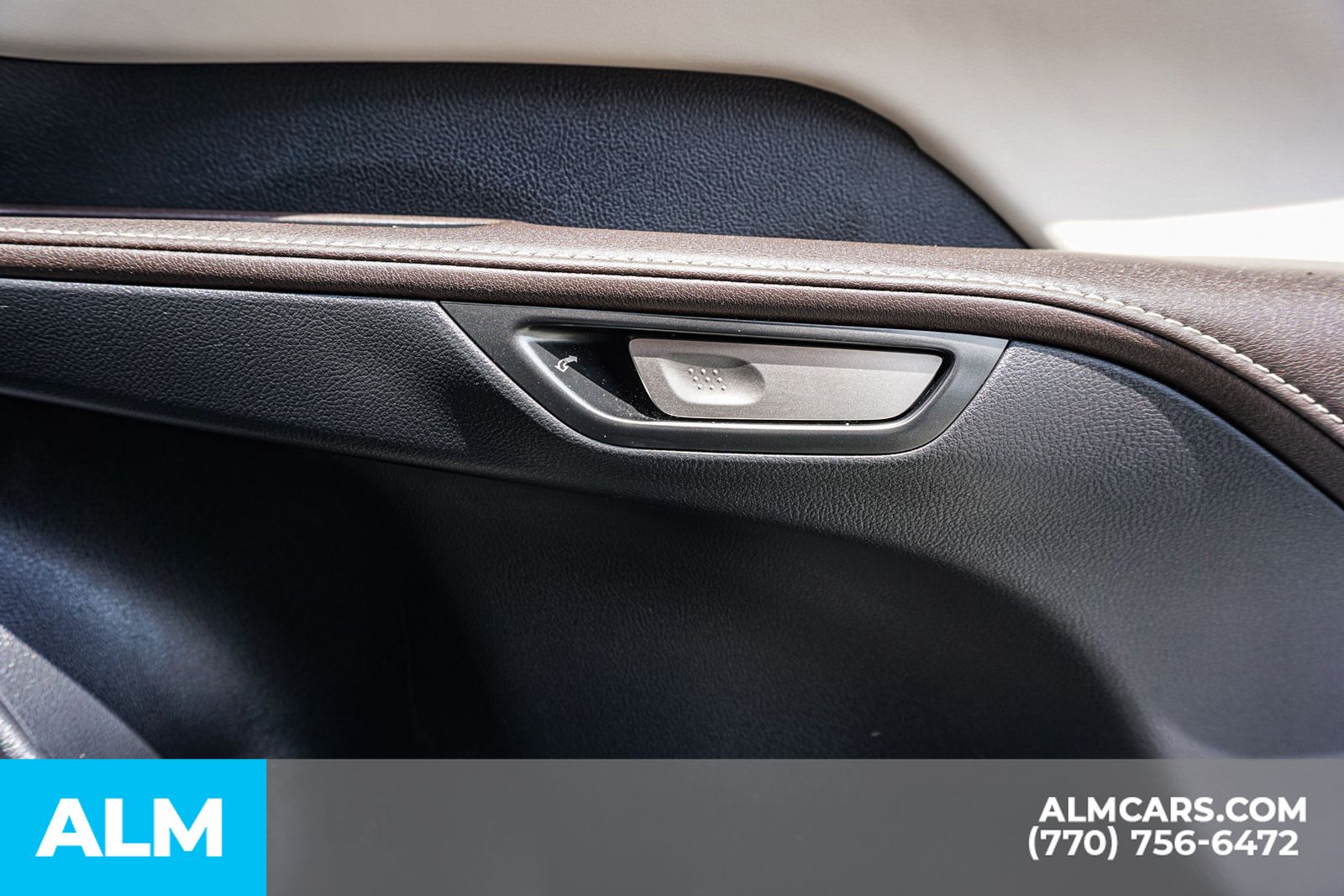 Used 2024 Gray Lexus 350 Premium image 49