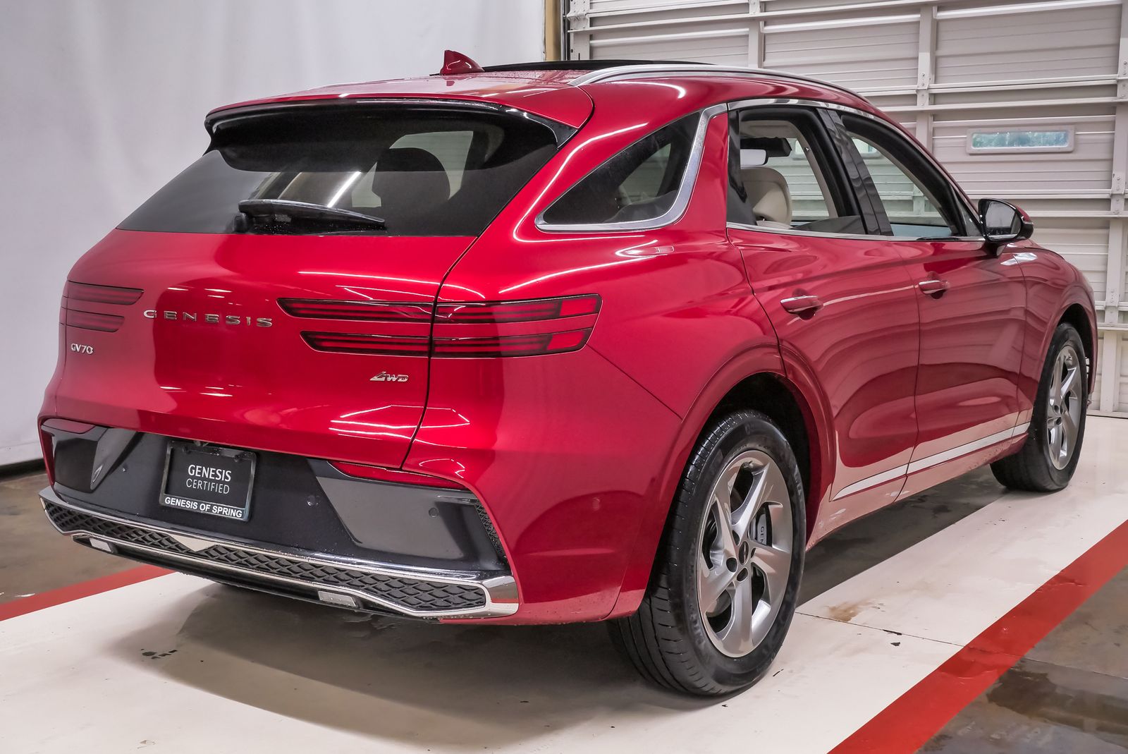 car-gallery-6