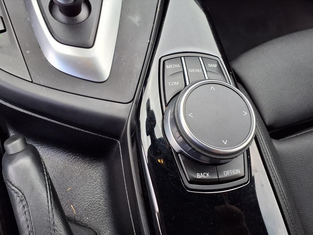 2020 BMW 2 Series 230i White at Ultimate Motorsports