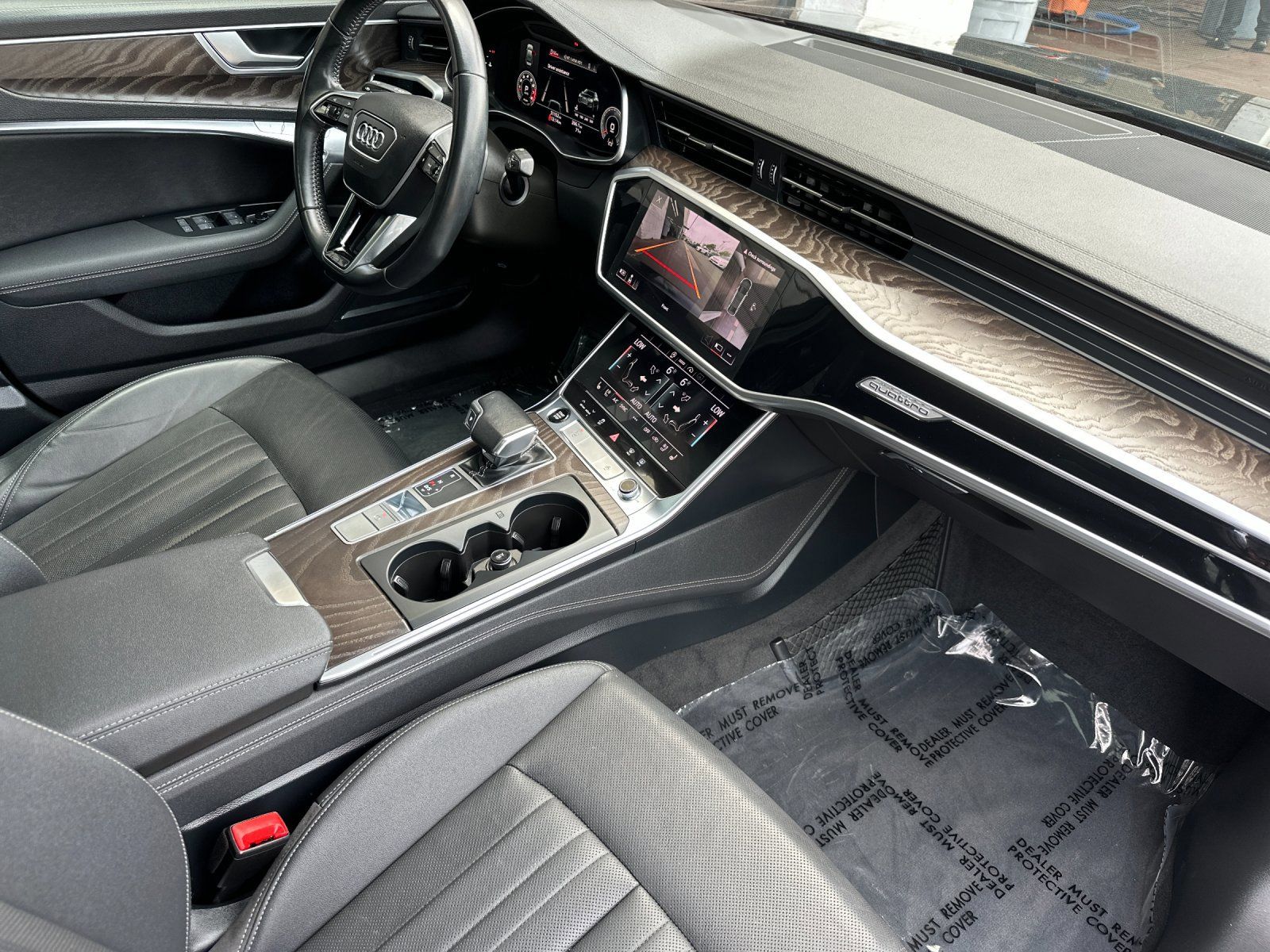 car-gallery-17