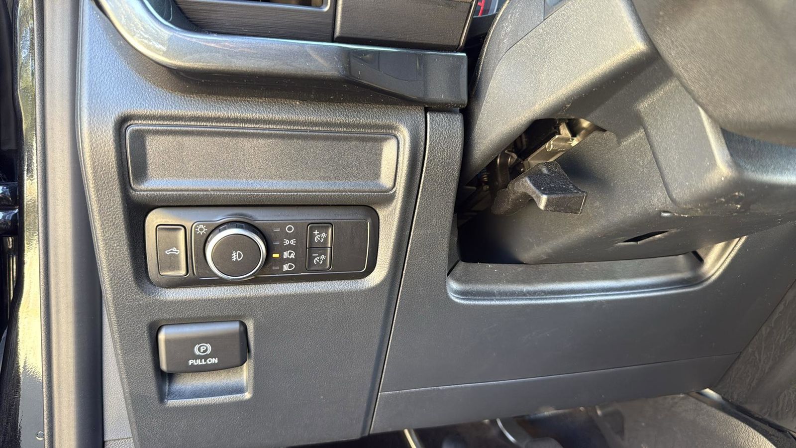 Used Car 2022 Ford F-150  Xl For Sale Under $40,000 In Austin, Texas