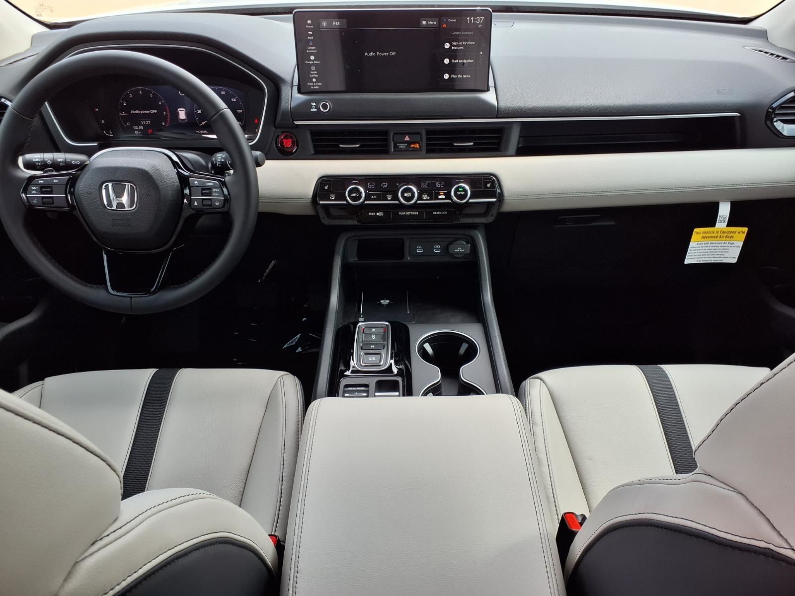 car-gallery-5