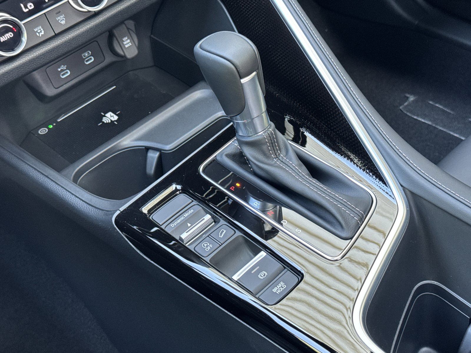 new 2025 Acura ADX car