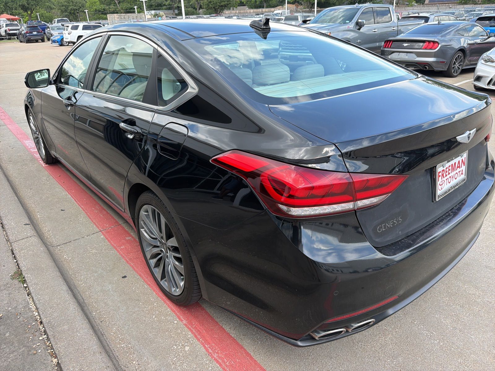 car-gallery-7
