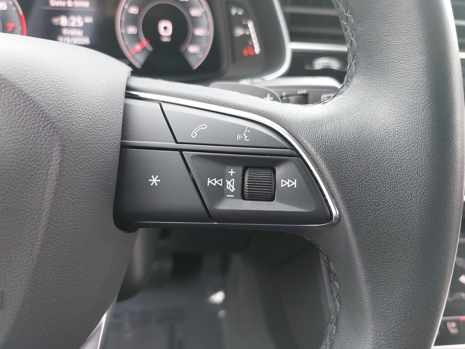 car-gallery-20