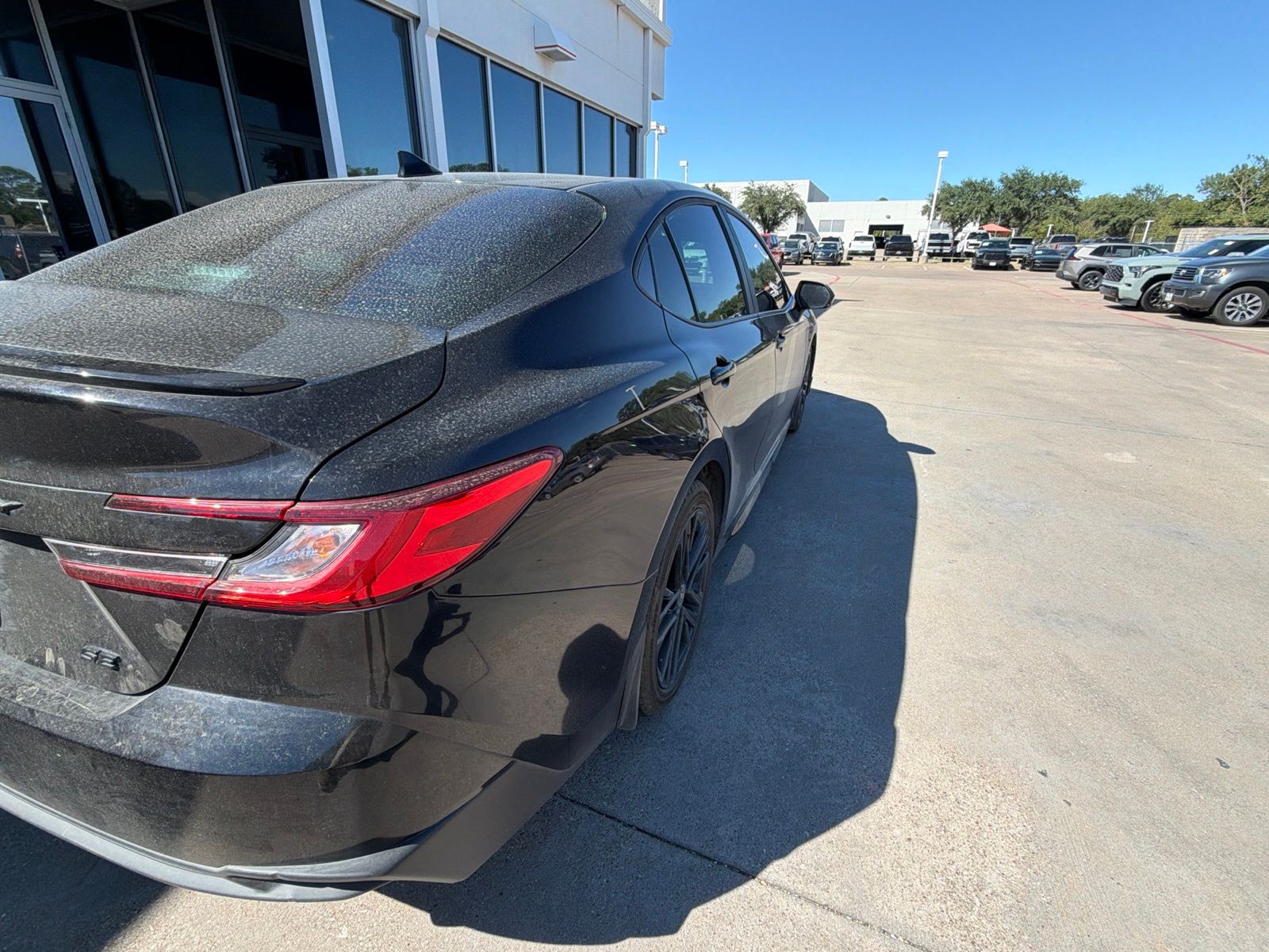 car-gallery-6