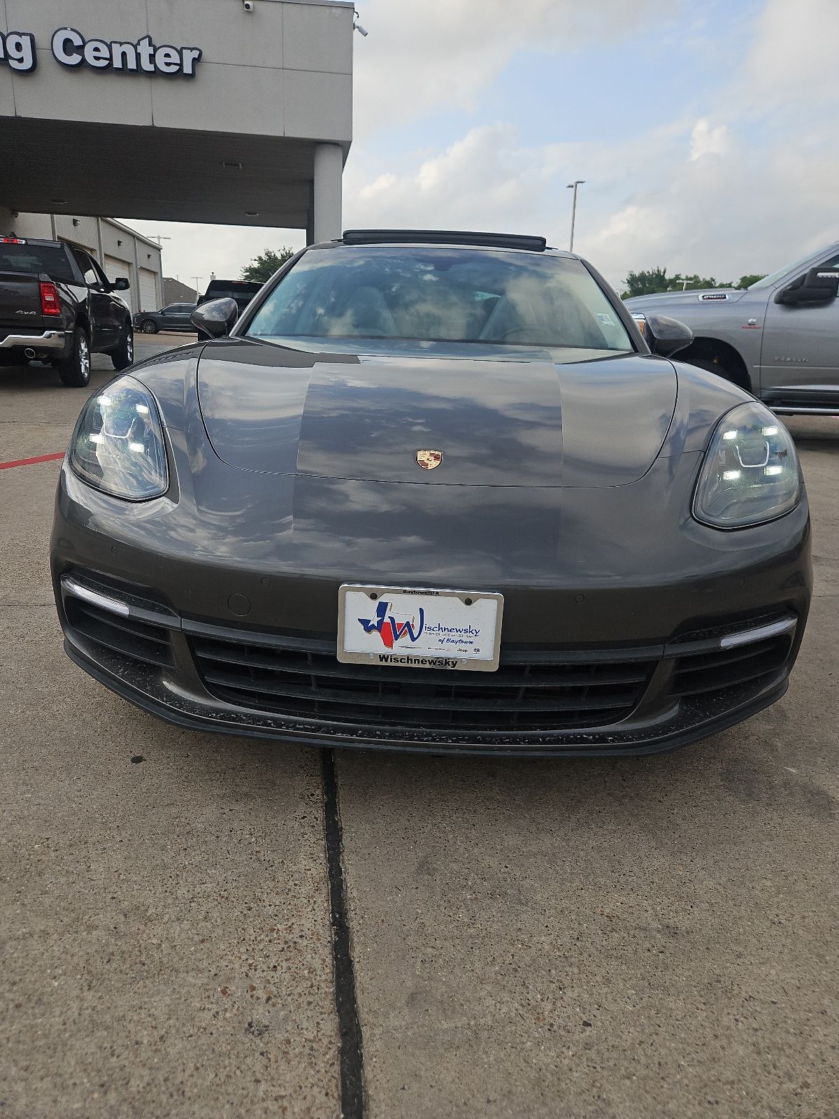 car-gallery-3