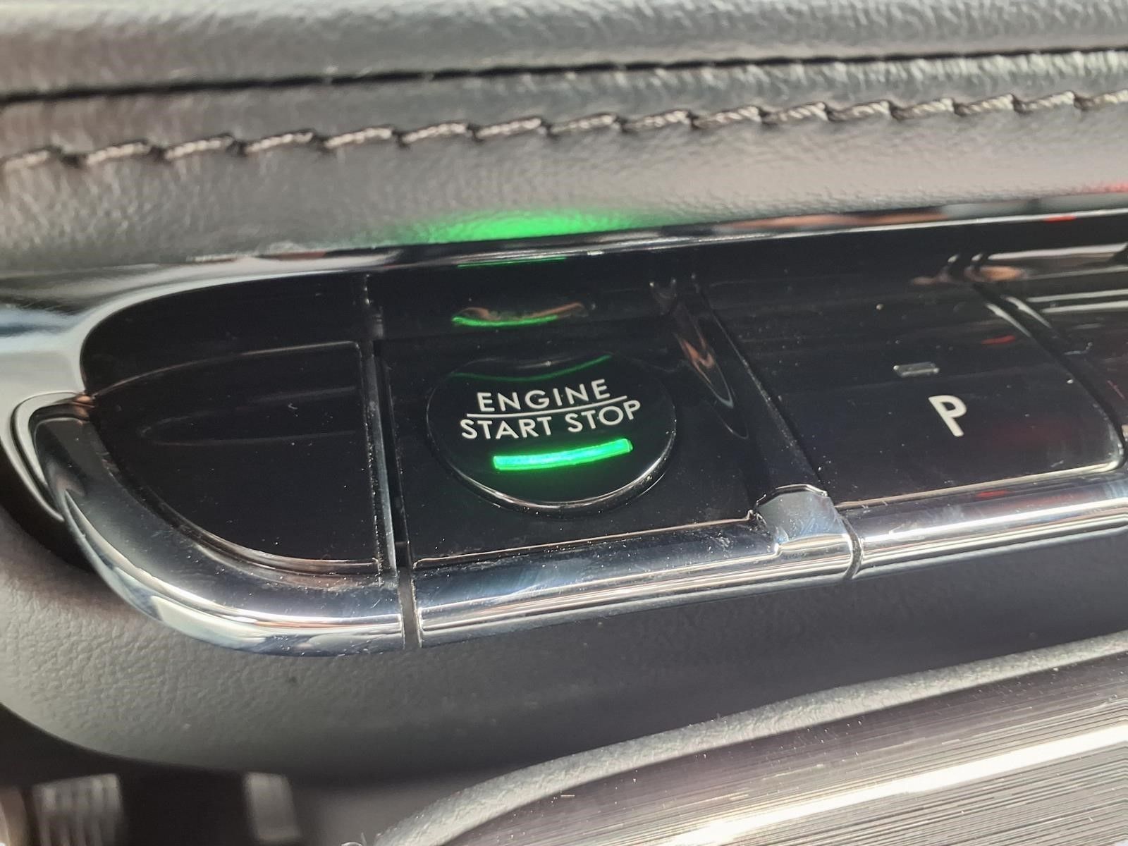 car-gallery-25