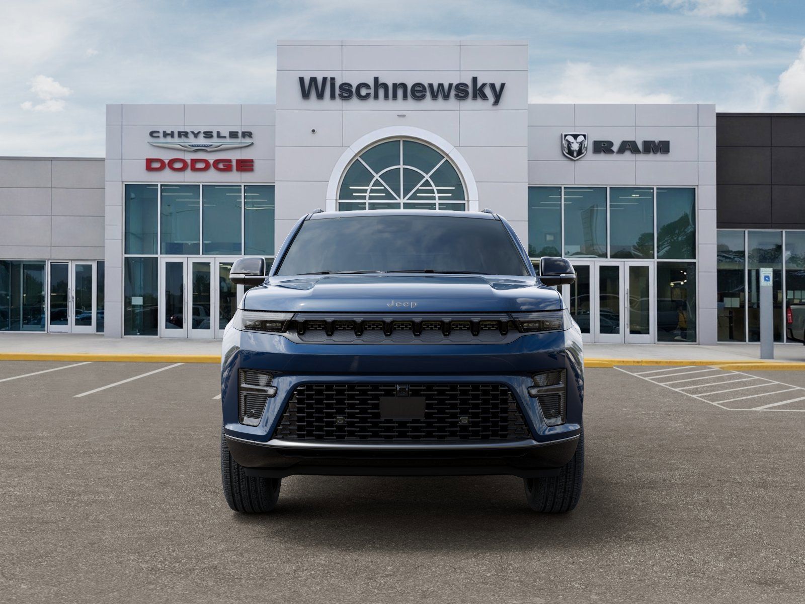 car-gallery-6