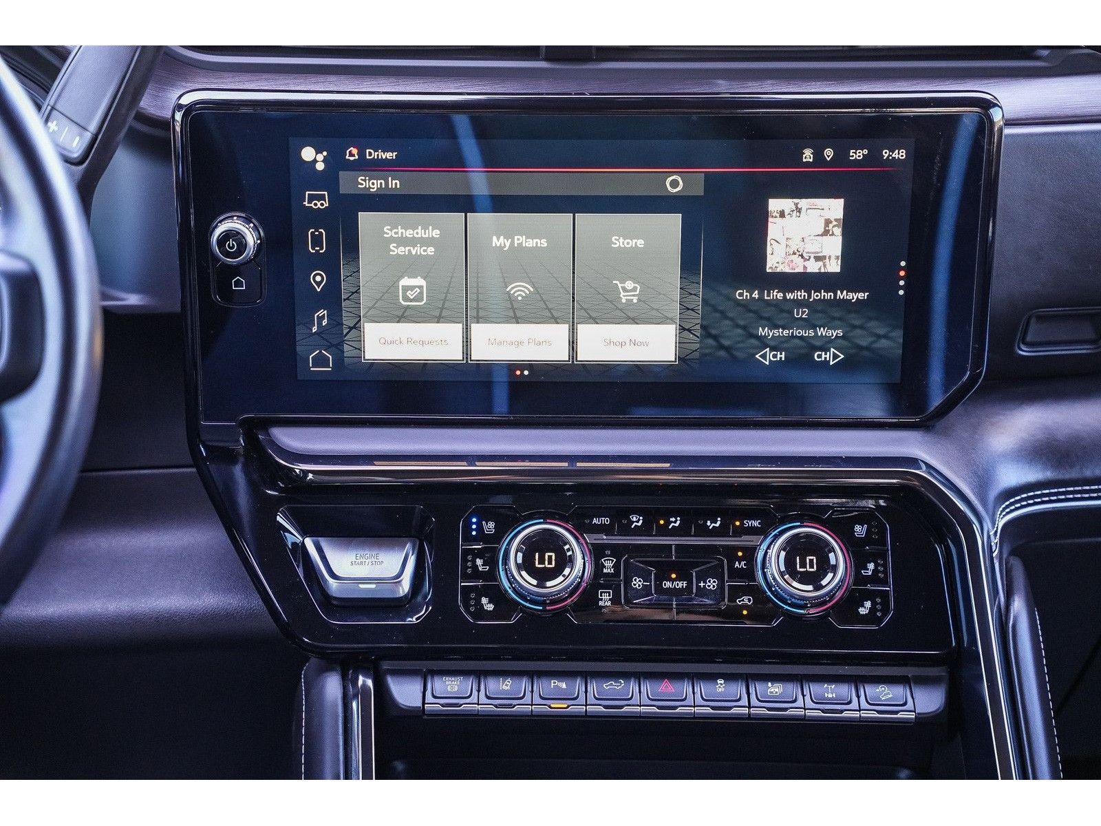 car-gallery-14