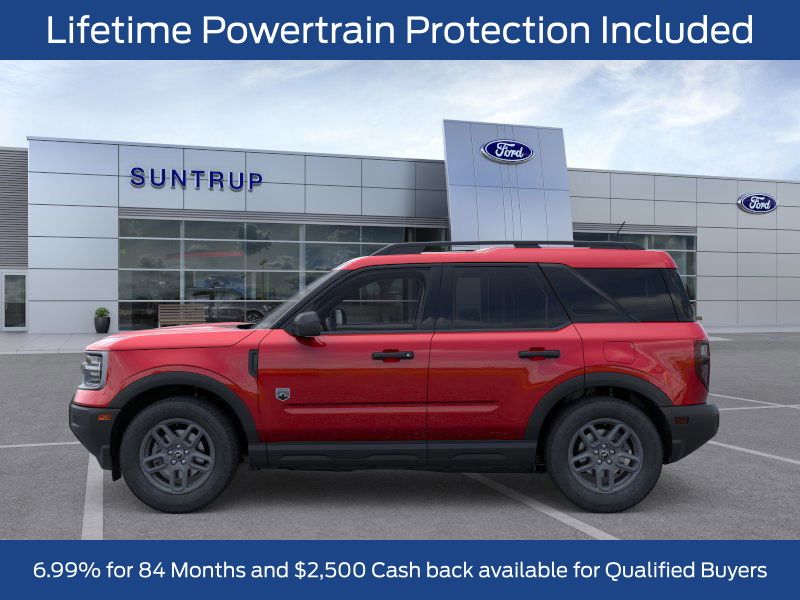 View vehicle photo 3