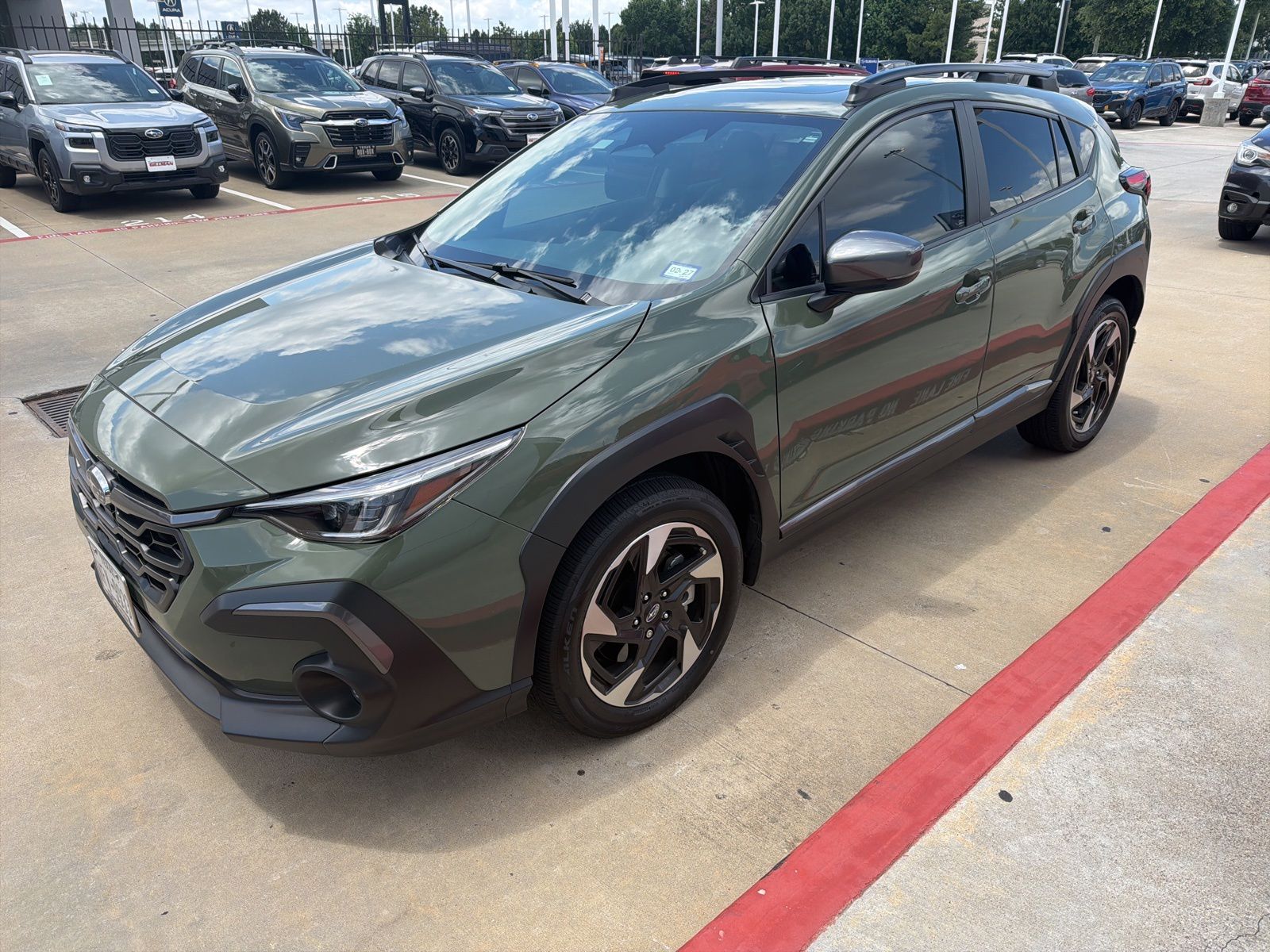 car-gallery-1