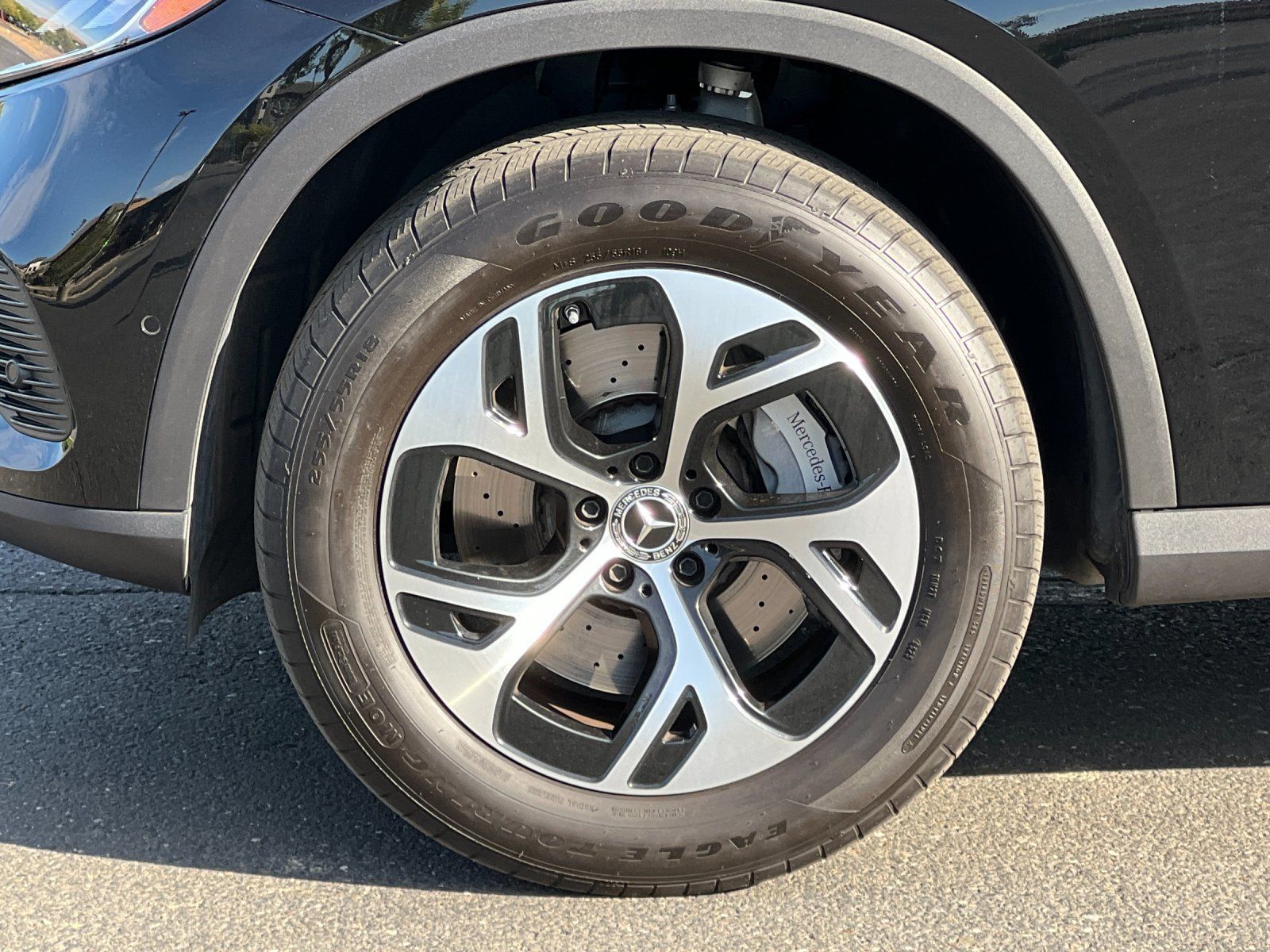 car-gallery-25