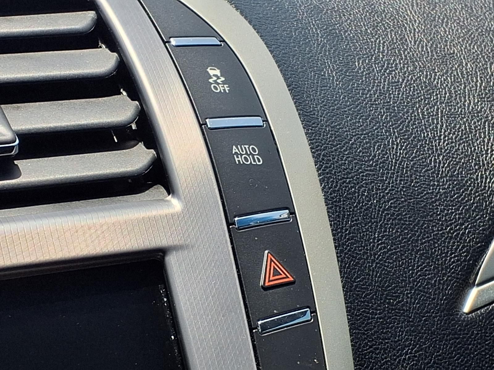 2018 Lincoln MKZ Premiere Blue at Emmons Autoplex