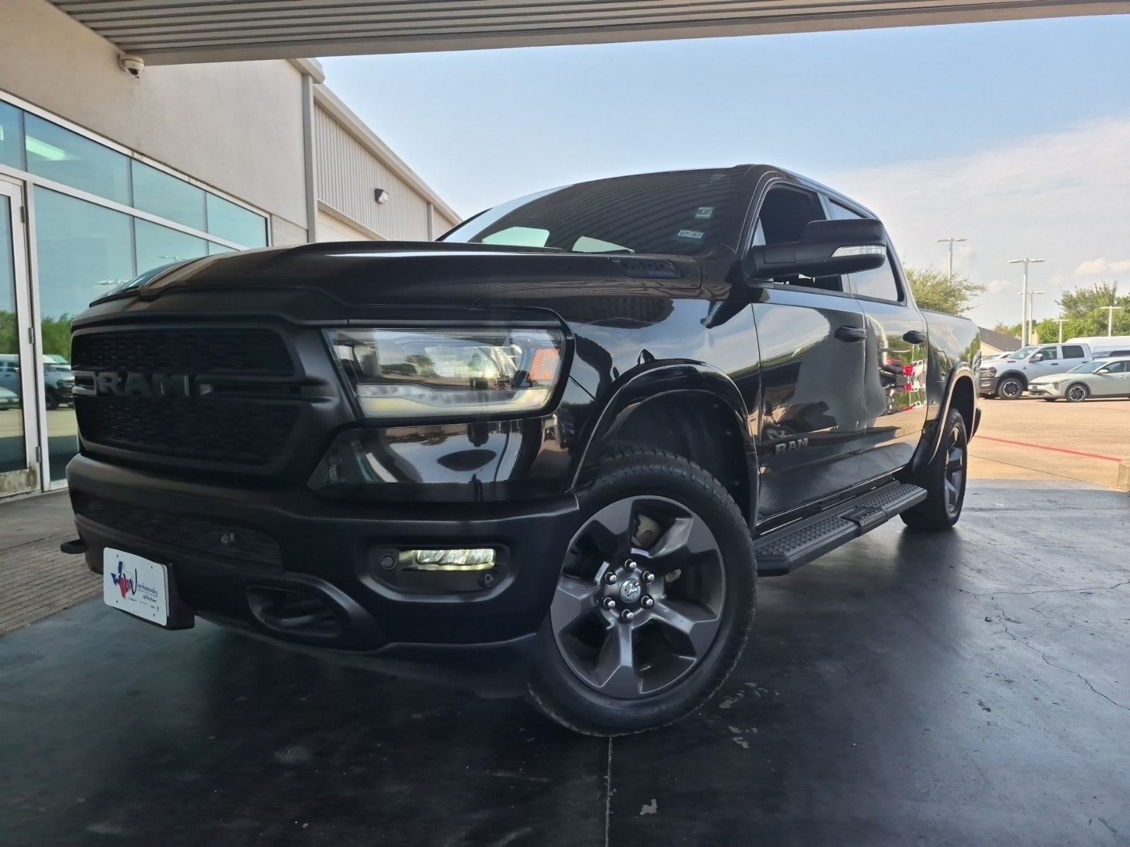 car-gallery-1