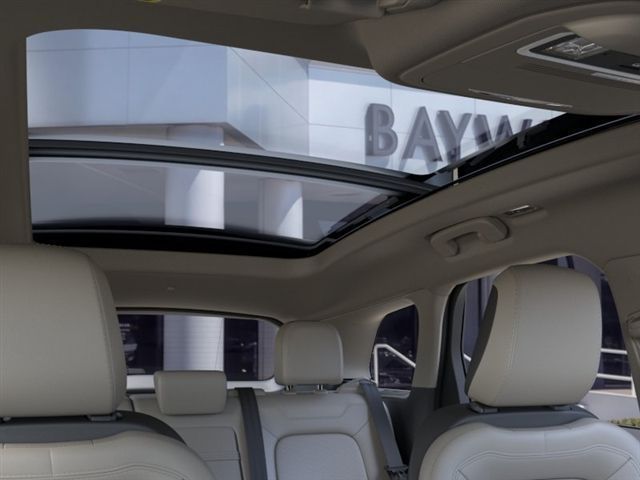 car-gallery-22