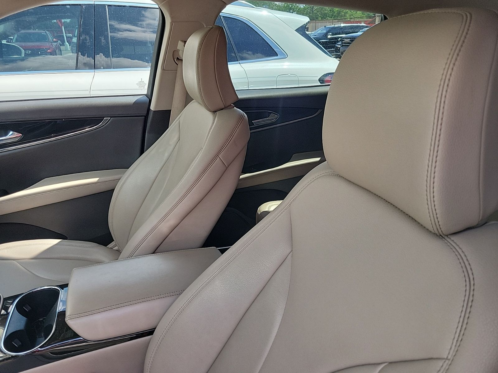 car-gallery-3