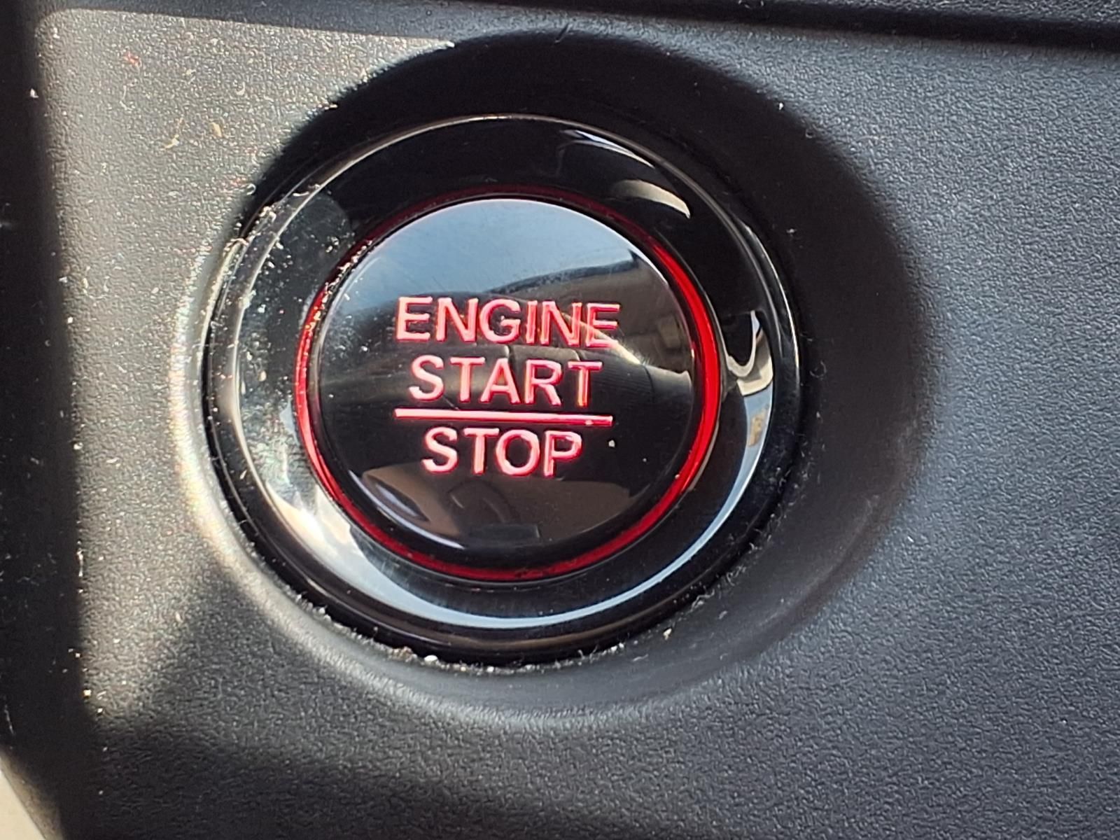 car-gallery-17