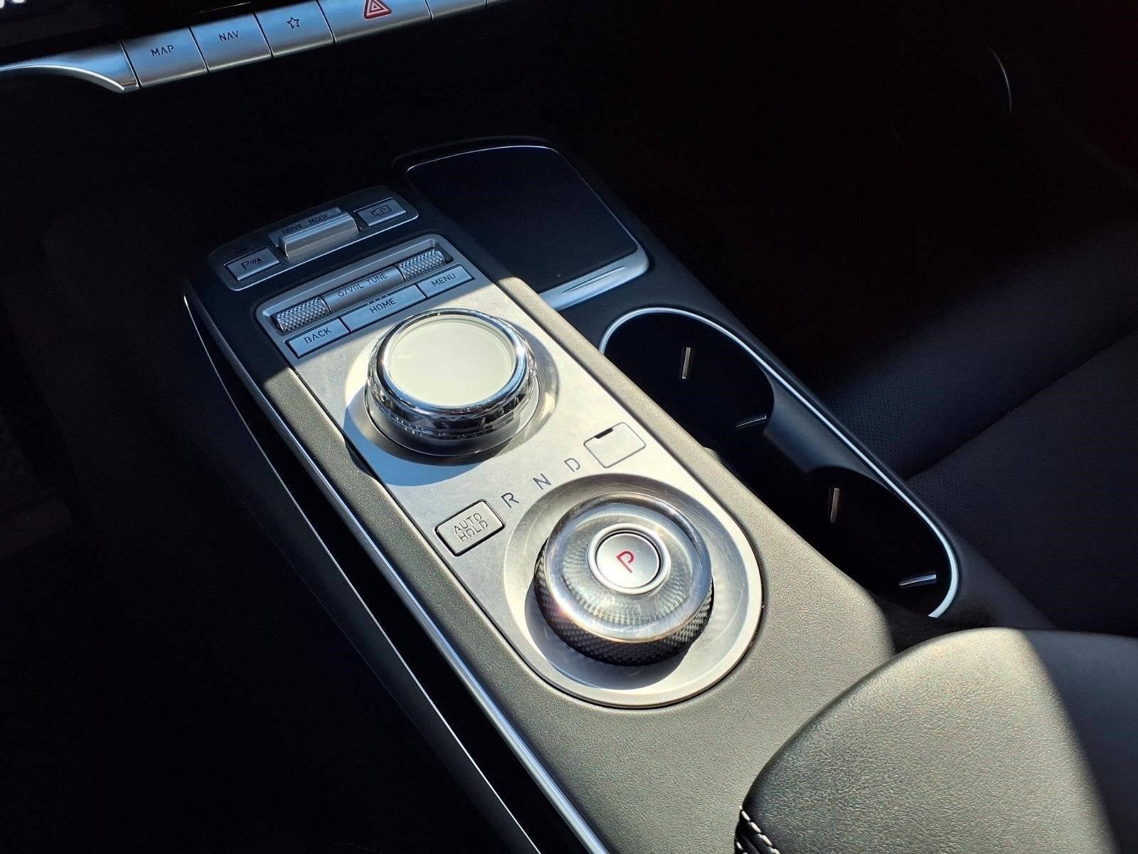 car-gallery-22