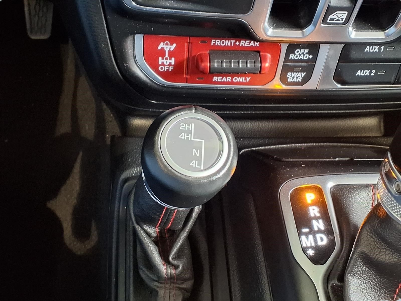 car-gallery-13