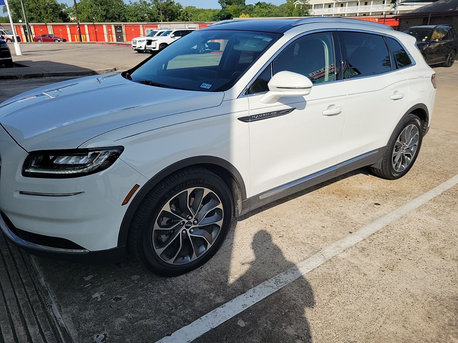 car-gallery-2