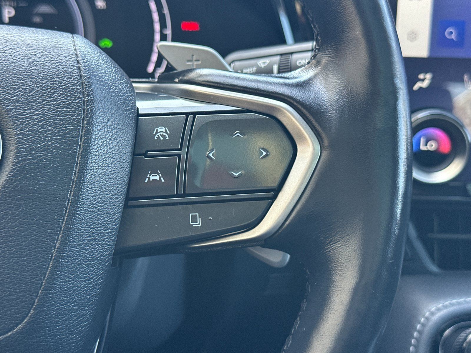 car-gallery-29