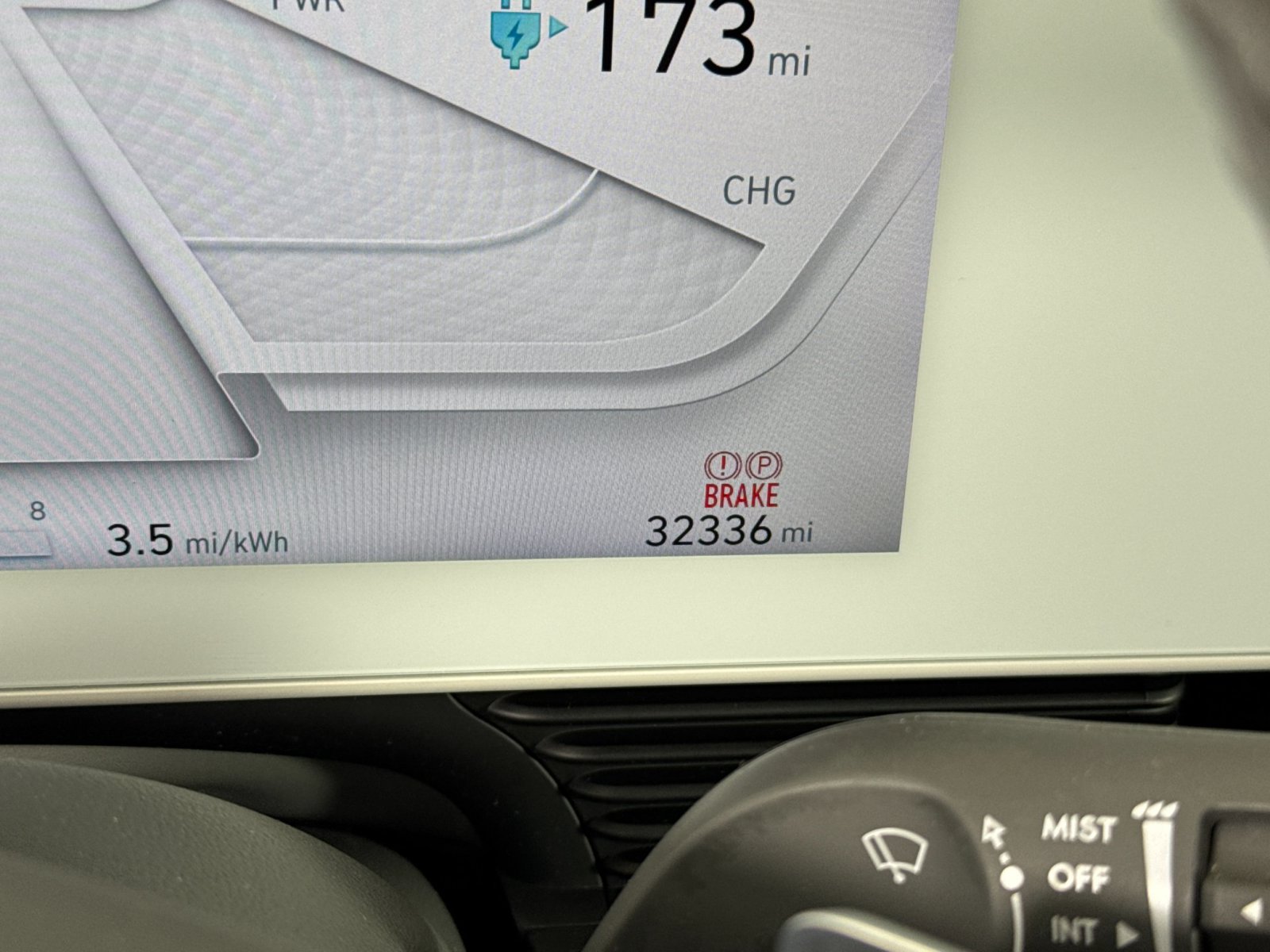 2023 Hyundai IONIQ 5 SEL — foto completa 26 de 30