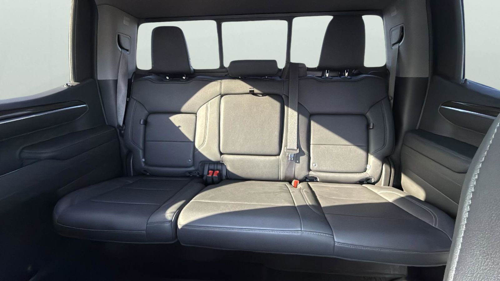 Used Car 2022 Chevrolet Silverado 1500  Lt Trail Boss For Sale Under $50,000 In Austin, Texas
