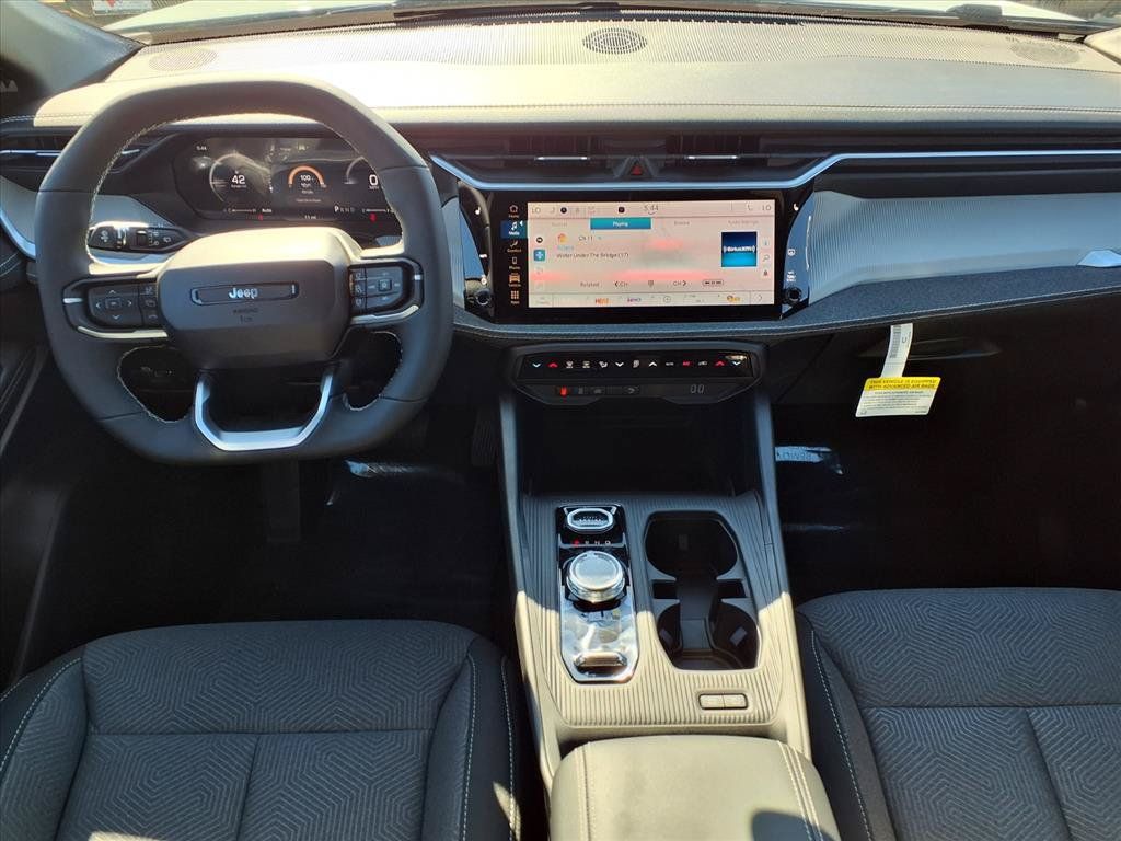 car-gallery-6