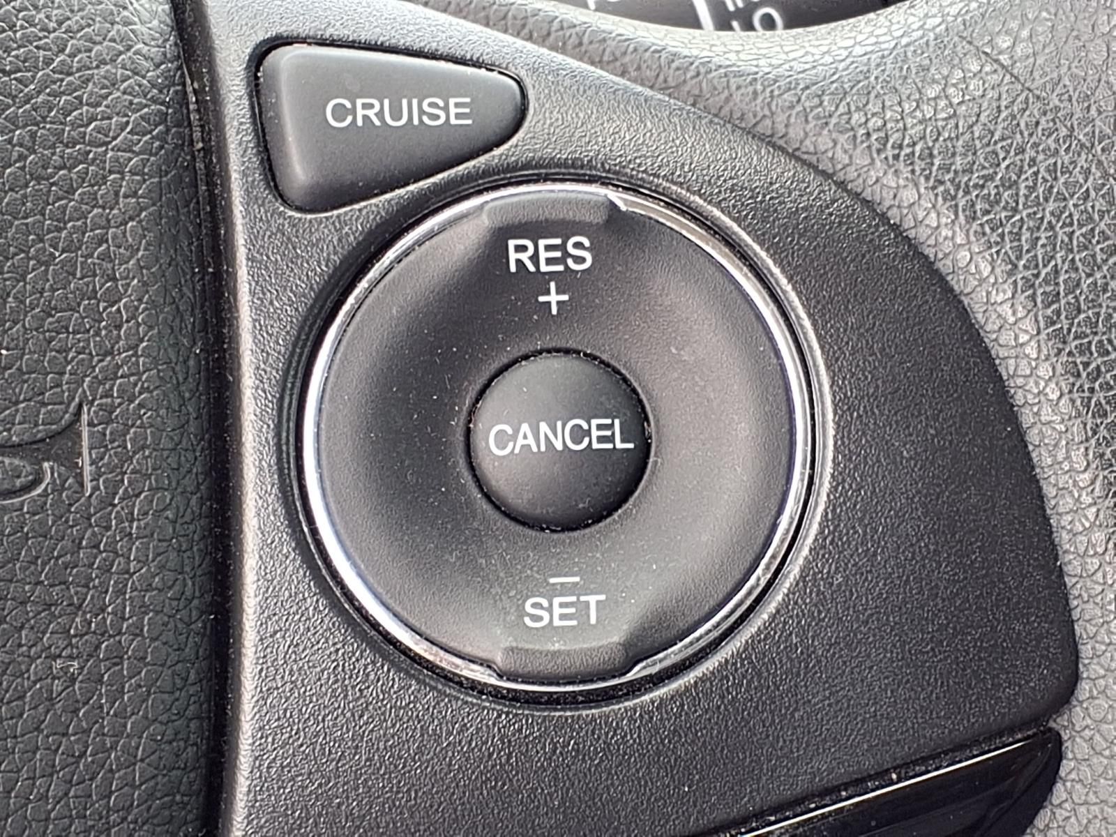 car-gallery-18