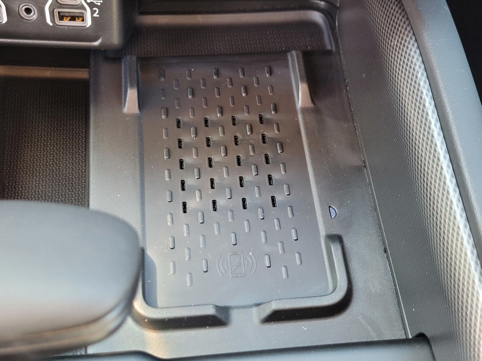 New 2026 Black Dodge GT Plus image 20