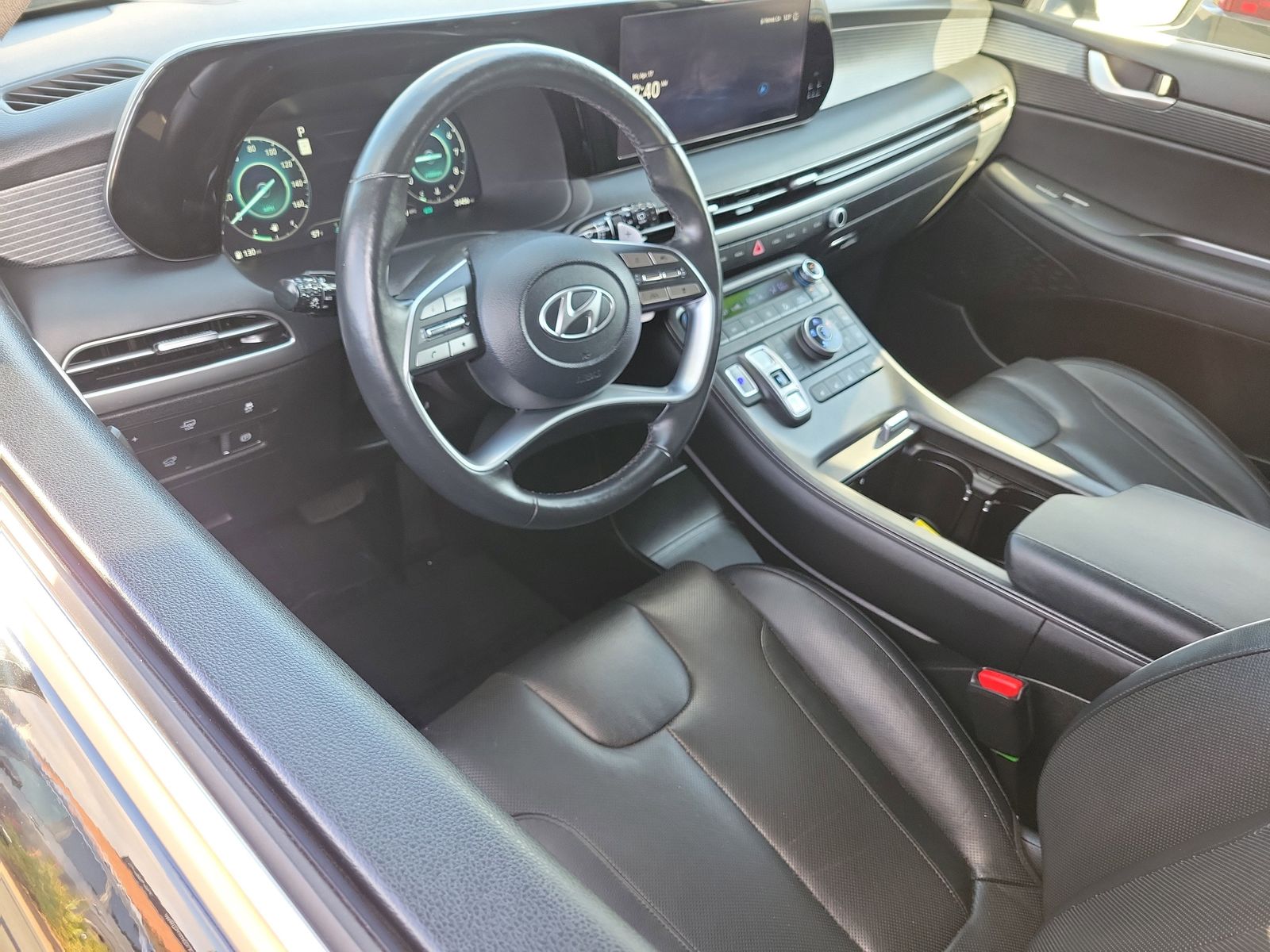 car-gallery-6