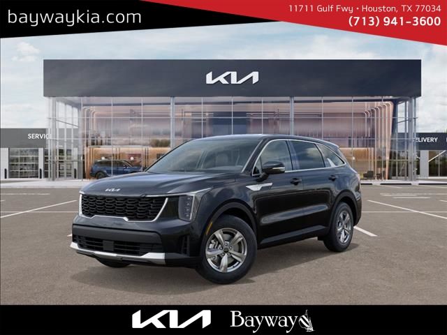 car-gallery-1