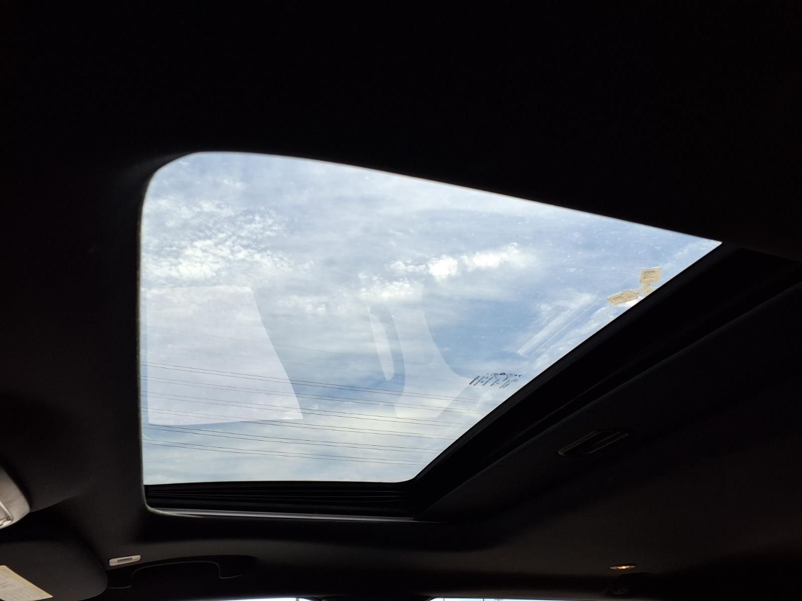 car-gallery-14