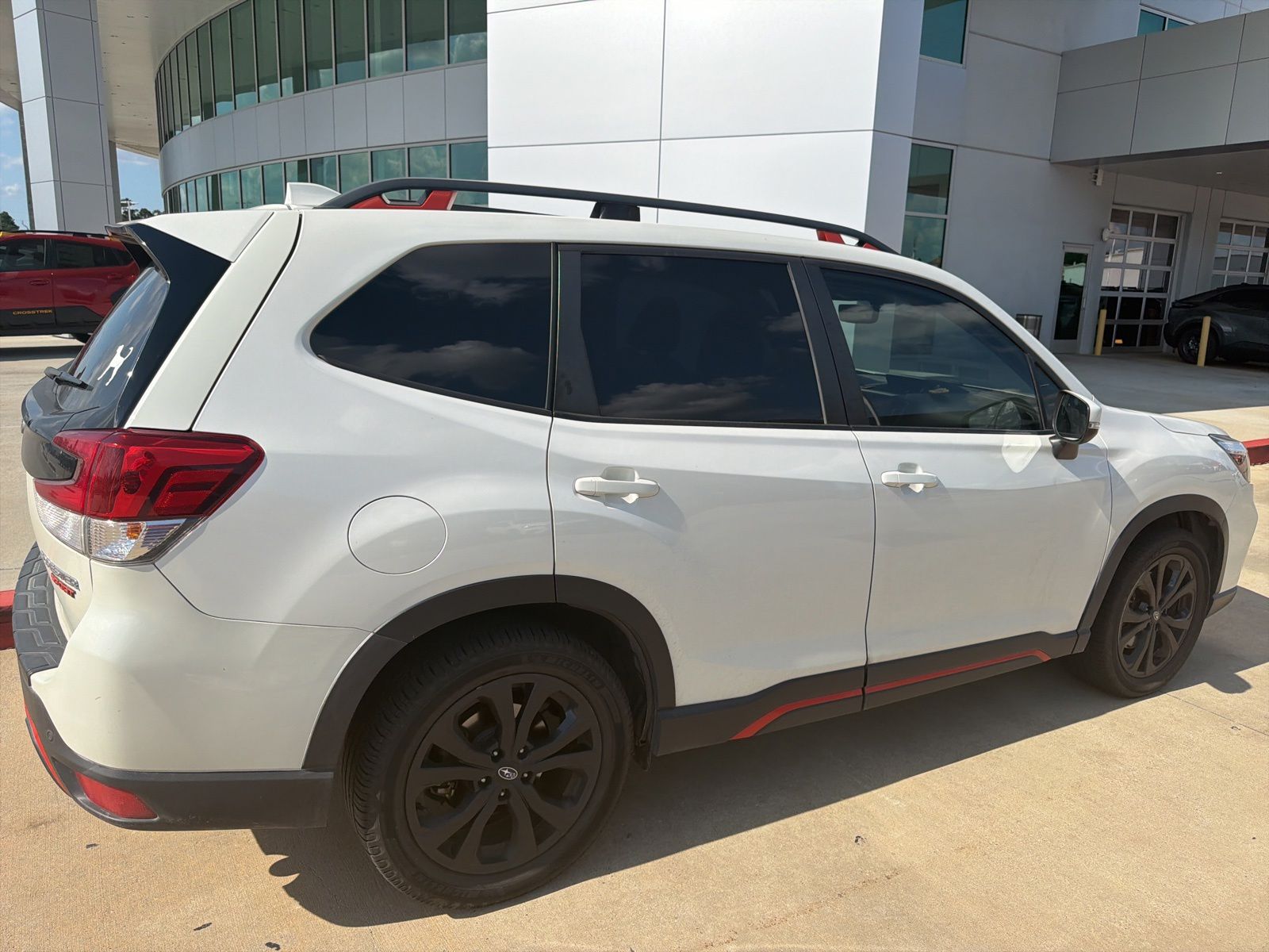 car-gallery-3
