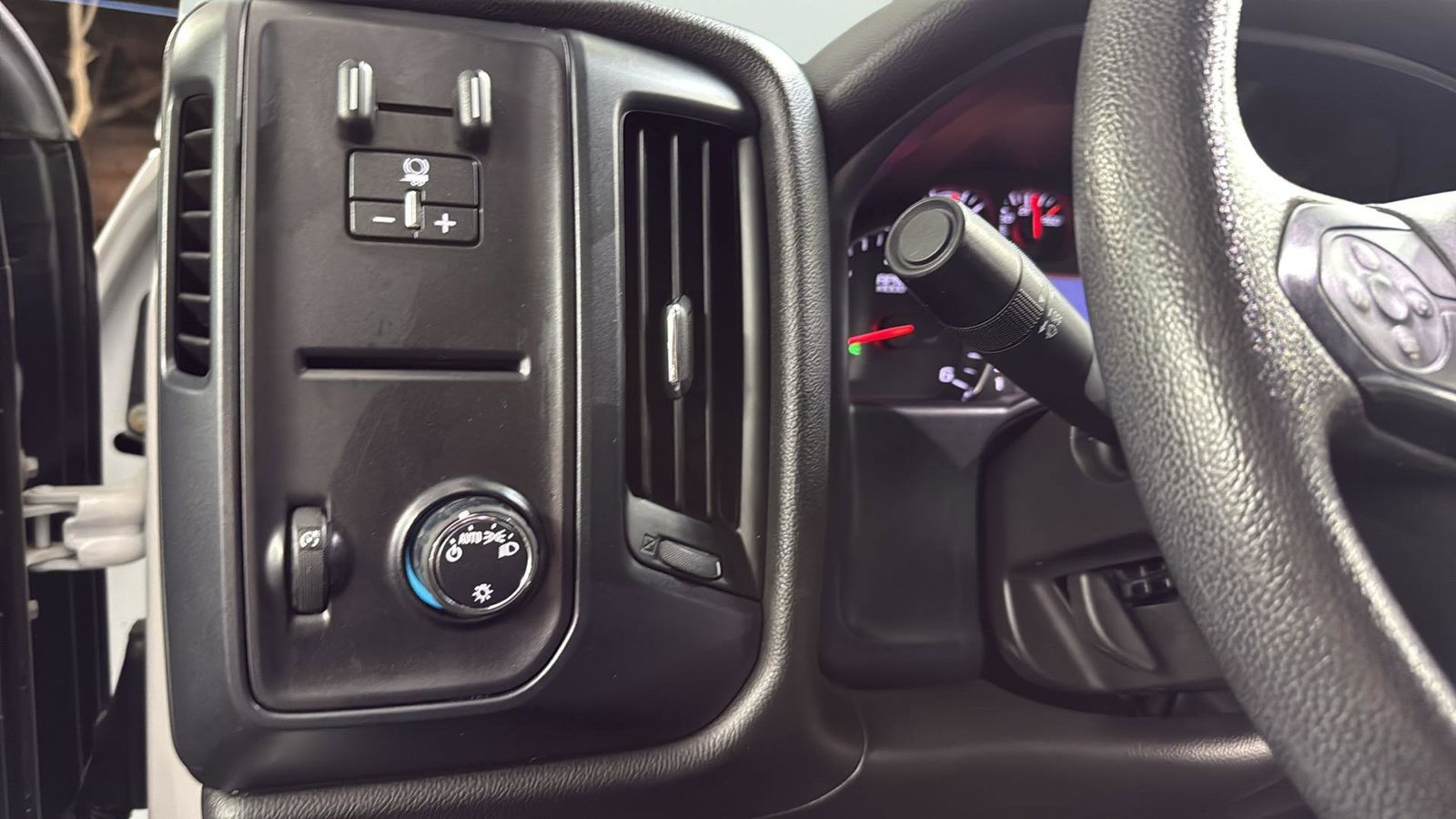 Used Car 2018 Chevrolet Silverado 2500hd  Work Truck For Sale Under $25,000 In Austin, Texas