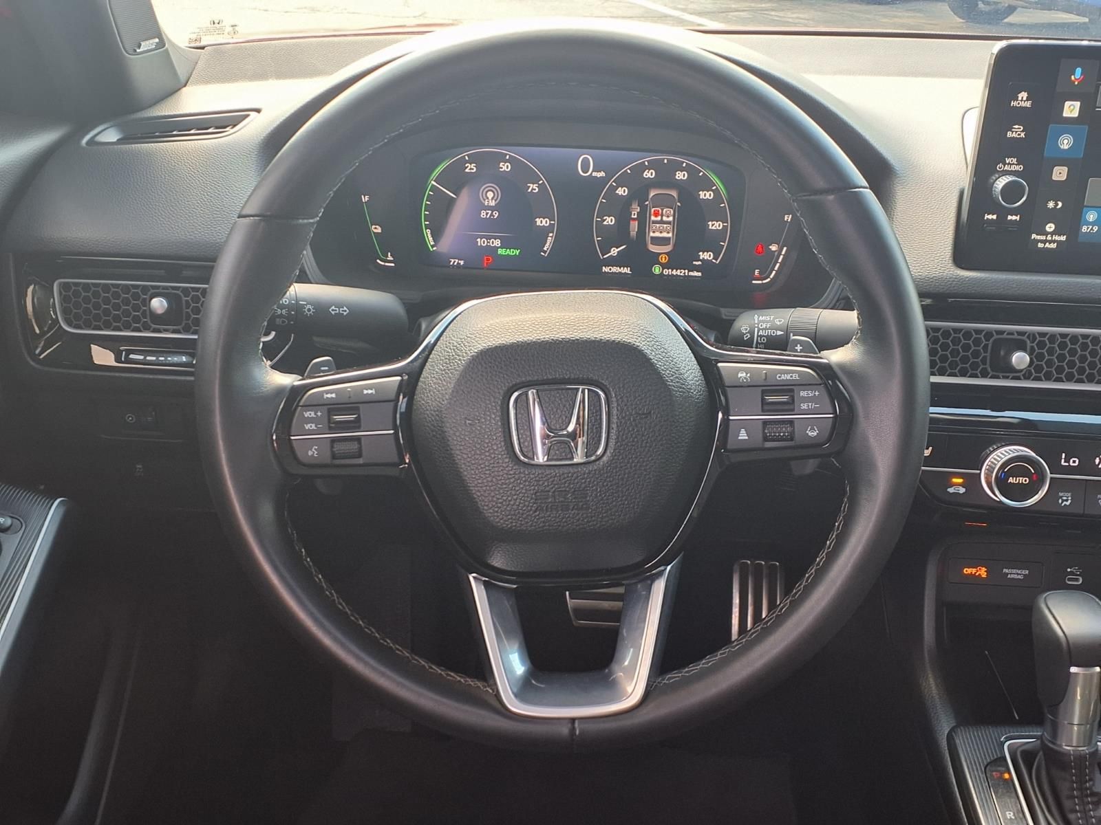 car-gallery-14