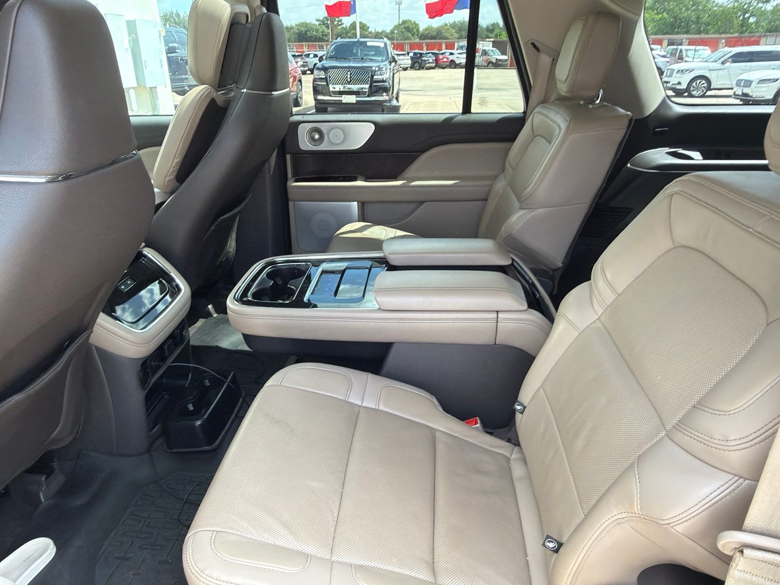 car-gallery-5
