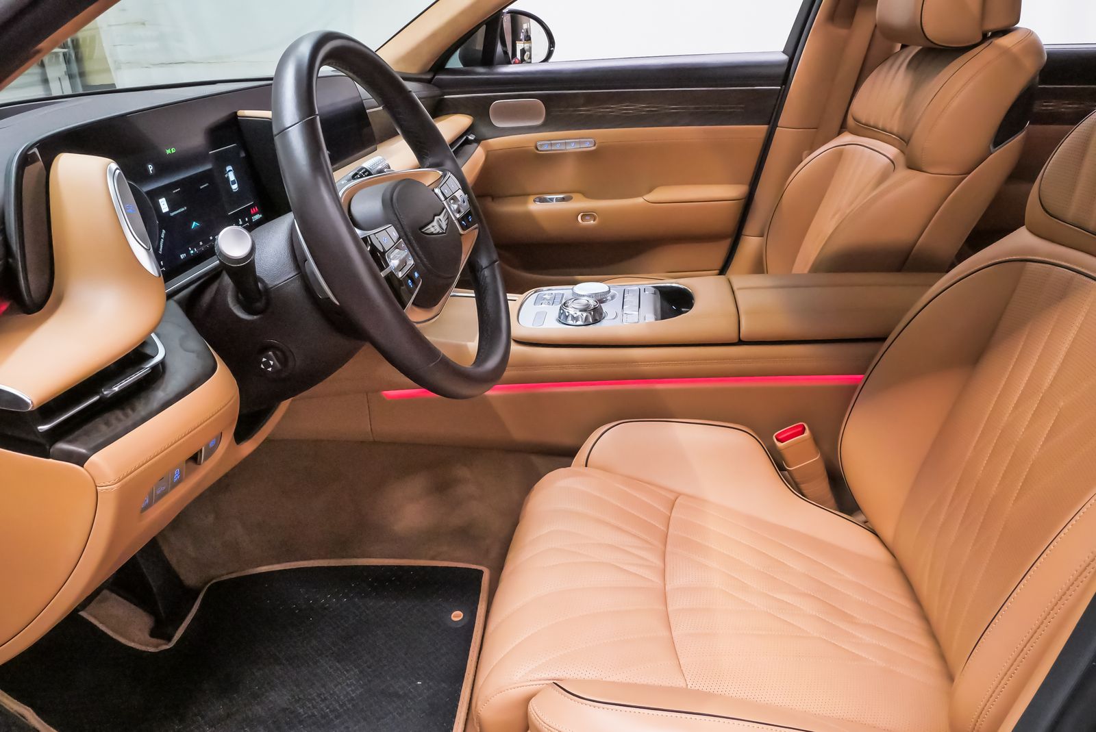 car-gallery-9