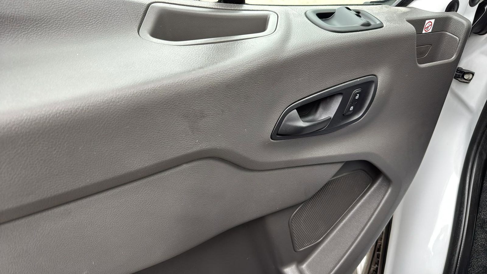 Used Car 2020 Ford Transit-350  Base For Sale Under $30,000 In Austin, Texas